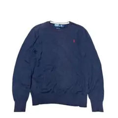 Item thumbnail for item 3fd95b6b-2275-4f43-95a5-6ca5498a9c44