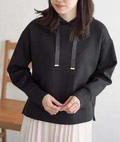 Item thumbnail for item 175fa883-d6ce-4944-bece-60bf4842487b