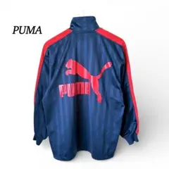 Item thumbnail for item d2be0c62-ad89-42c9-a4aa-013851332b31