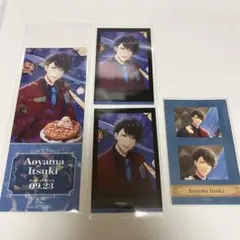 2026年最新】青山樹 スタマイの人気アイテム - メルカリ