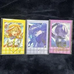 学園アイドルマスター