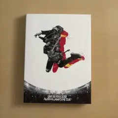 ONE OK ROCK 2019 アジアツアー DVD