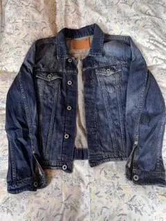 Item thumbnail for item 4ed593cc-2d30-4e08-bffc-f2d69361bc7d