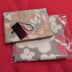 Item thumbnail for item b47b7668-2cbe-4723-881c-93b370146ace