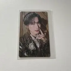 M!LK 爆裂愛してる 好きすぎて滅 通常盤 山中柔太朗