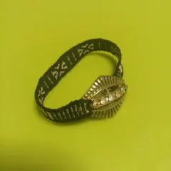 フリーダ&ネリー　ブレスレット