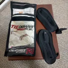 Item thumbnail for item 0f38446a-26c0-405f-a3dc-9193fb94a328