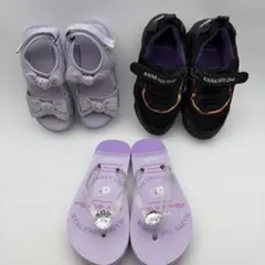 Item thumbnail for item 95c85b48-d1e6-496c-9fe1-c9b1a9627de4