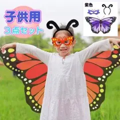 Item thumbnail for item 3e2fa389-c265-4a92-96c8-f93b235826d8