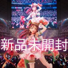2026年最新】桜内梨子 アルターの人気アイテム - メルカリ