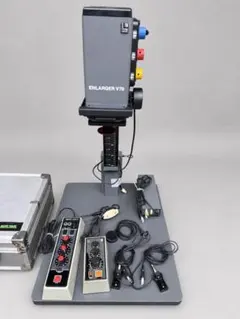 2026年最新】Fuji enlargerの人気アイテム - メルカリ