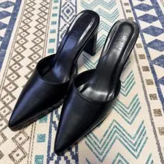 Item thumbnail for item b06312b5-3a77-4943-b329-252d3df03fbc