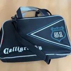 書道　セット ケース付き