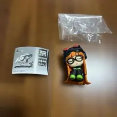 肩ズンfig ペルソナ5 ザ　ロイヤルVOI.2 佐倉双葉 (NAVI)