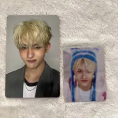 田島将吾 トレカ ウィンマジ