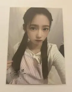 ☆ウィル☆様 リクエスト 4点 まとめ商品