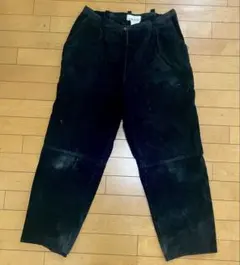 DIESEL BAKARI-NE faded jog jeans W34 y2k - メルカリ
