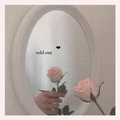 ゆゆ 様 専用ページ ♡