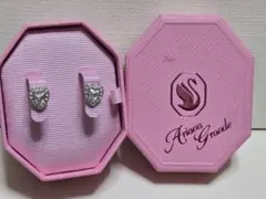 Item thumbnail for item 2e2b6c52-3e5d-4813-bfd8-a134b1c53034