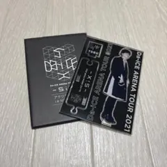 2026年最新】岩岡徹の人気アイテム - メルカリ