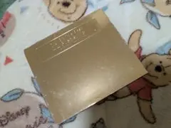 B'z The Best 'Pleasure'