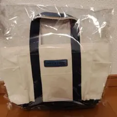 【未開封】【限定】タリーズコーヒー トートバッグ