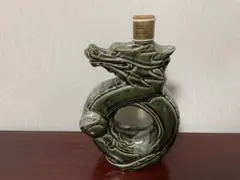 2026年最新】suntory 干支 龍の人気アイテム - メルカリ