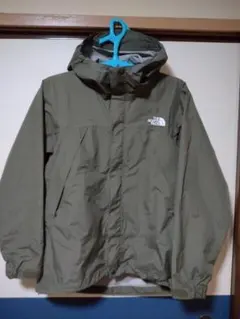 THENORTHFACEクライムライトジャケット