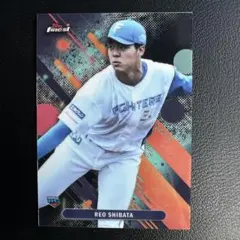 MKーm様 リクエスト 2点 まとめ商品