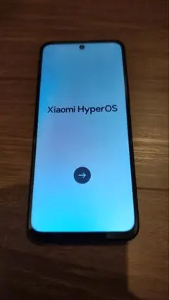 Xiaomi Mi 10S 8GB/256GB 中国版 動作確認済み - メルカリ