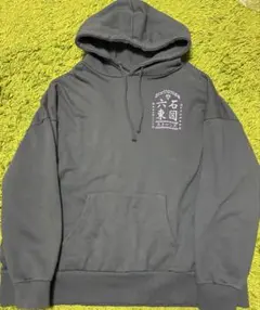 SixTONES Feel da CITY