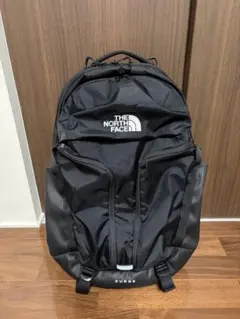 ザノースフェイス　バックパック サージ　SURGE NF0A52SG 31L