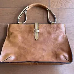 Item thumbnail for item a0af3a53-a423-443a-955d-4cdb49e7bf1f