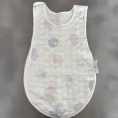 冷汗スリーパー
