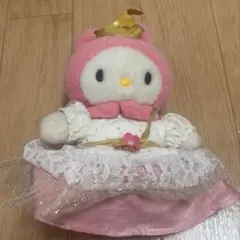 2026年最新】激レアレトロマイメロディぬいぐるみの人気アイテム