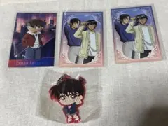 2026年最新】松田陣平まとめ売りの人気アイテム - メルカリ
