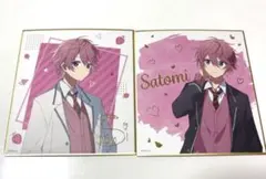 スビニー様 リクエスト 3点 まとめ商品