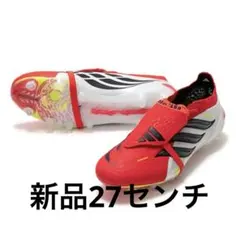 2026年最新】プレデターエリート agの人気アイテム - メルカリ