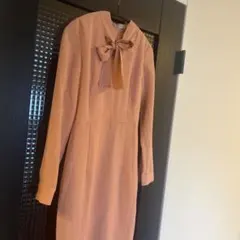 上品 クラブ キャバドレス EmiriaWiz S ワンピース