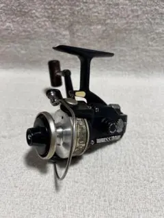 2026年最新】DAIWA SS850の人気アイテム - メルカリ