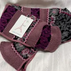 Item thumbnail for item 5ae033a0-a2b7-4af3-a1a0-4c55898dc20f