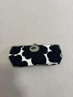 marimekko ポーチ