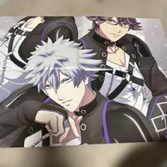 2026年最新】うたプリ イラスト集の人気アイテム - メルカリ