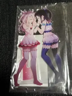 2026年最新】美遊 アクリルスタンドの人気アイテム - メルカリ