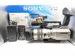 2026年最新】sony vx2000の人気アイテム - メルカリ