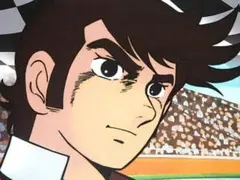 ★DVD　激走ルーベンカイザー　すがやみつる/岡迫亘弘/湖川友謙先生/東映 2026年最新】激走ルーベンカイザーの人気アイテム - メルカリ