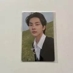 ENHYPEN Weverse con ウィバコン トレカ ジョンウォン 2025年最新】ENHYPEN ジョンウォン weverseの人気アイテム - メルカリ