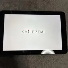 2026年最新】スマイルゼミ タブレット 203の人気アイテム - メルカリ