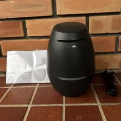 2025年最新】ヤーマン スチーマー yjsa0bの人気アイテム - メルカリ