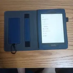 Kindle Paperwhite 第10世代防水機能搭載 wifi 32GB - メルカリ